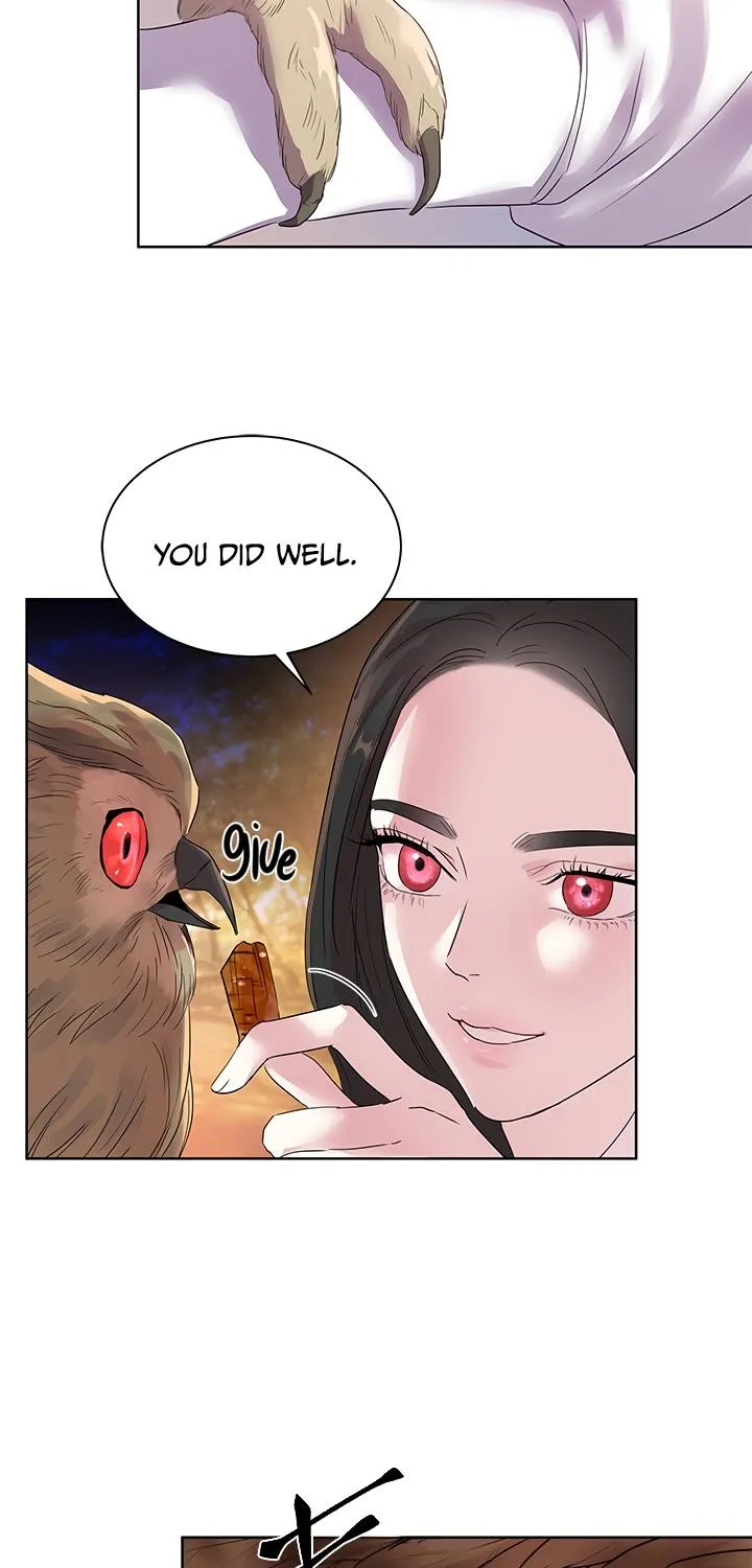 Aidin Chapter 35 page 32 - 