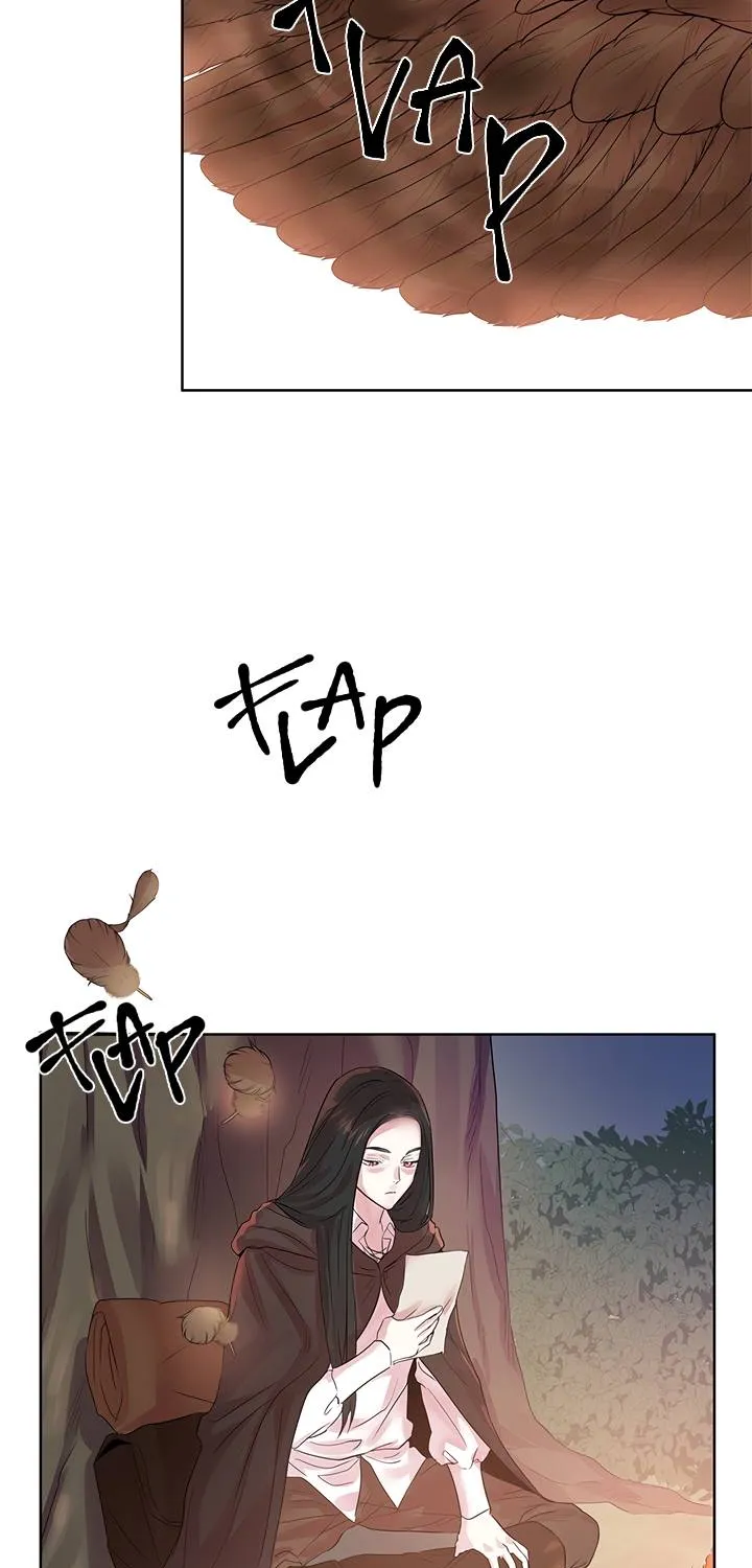 Aidin Chapter 35 page 33 - 