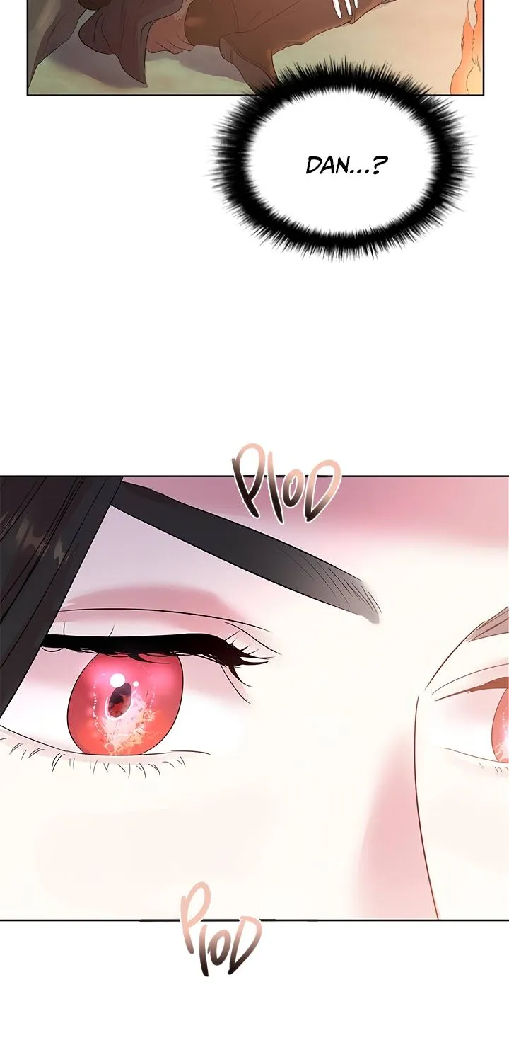 Aidin Chapter 35 page 34 - 