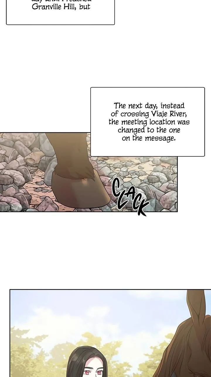 Aidin Chapter 35 page 36 - 