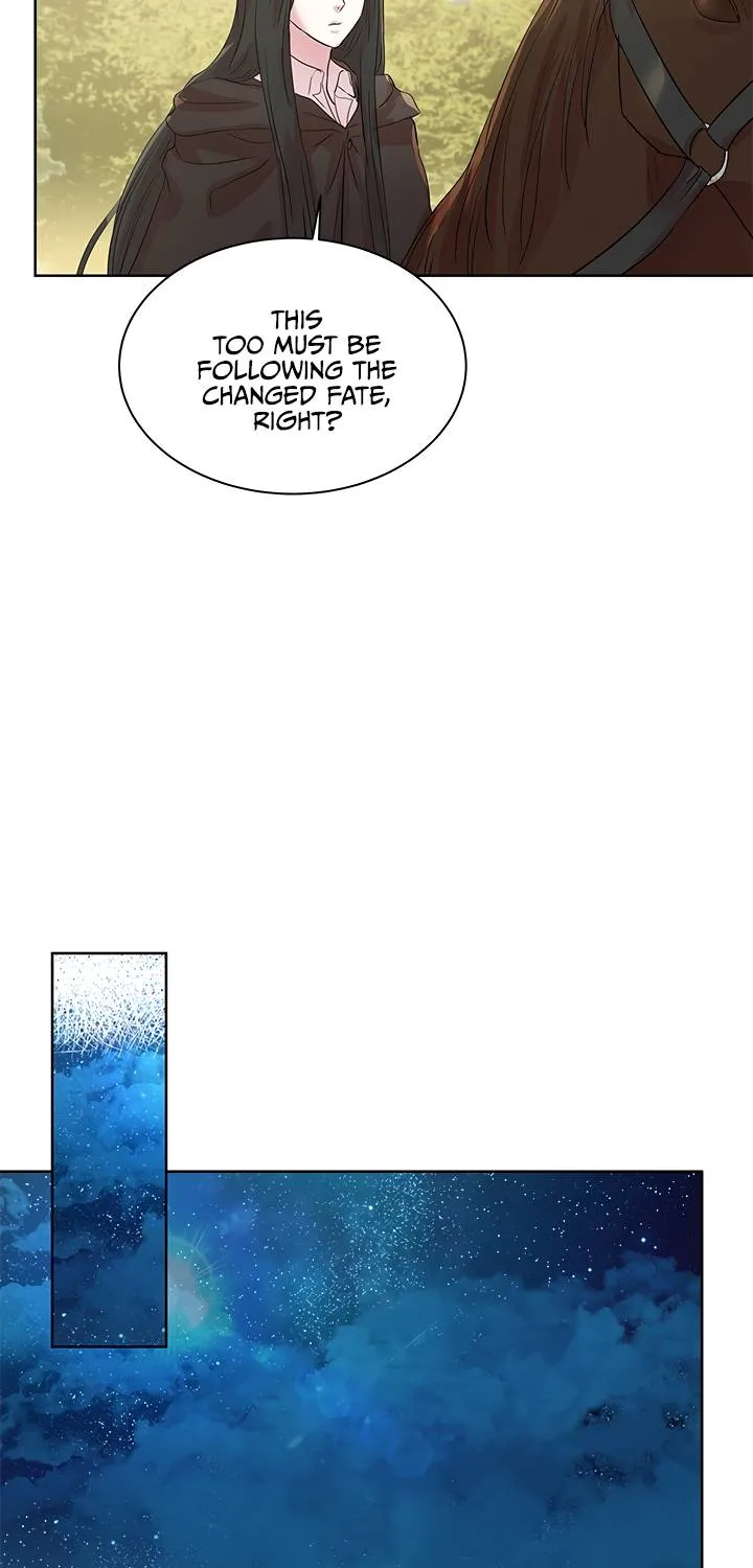 Aidin Chapter 35 page 37 - 