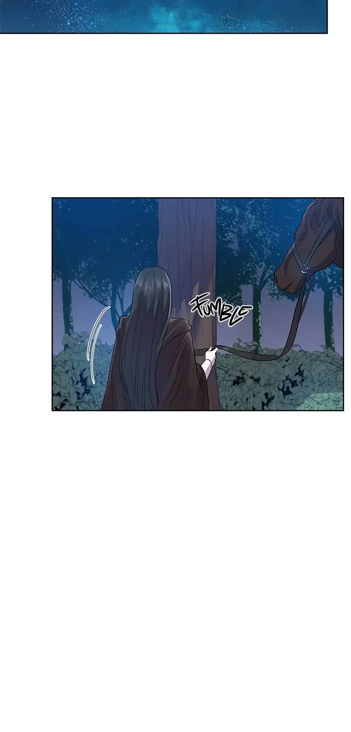 Aidin Chapter 35 page 38 - 