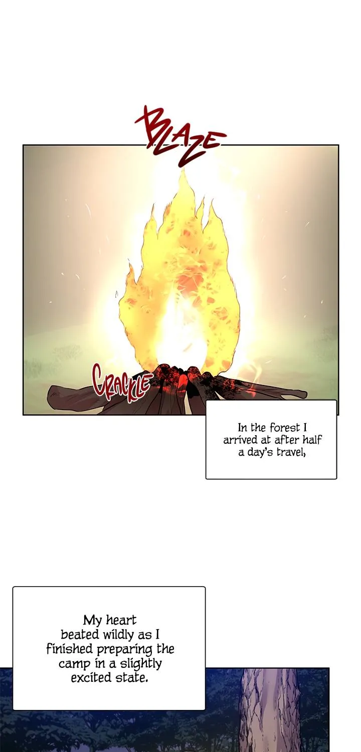 Aidin Chapter 35 page 39 - 