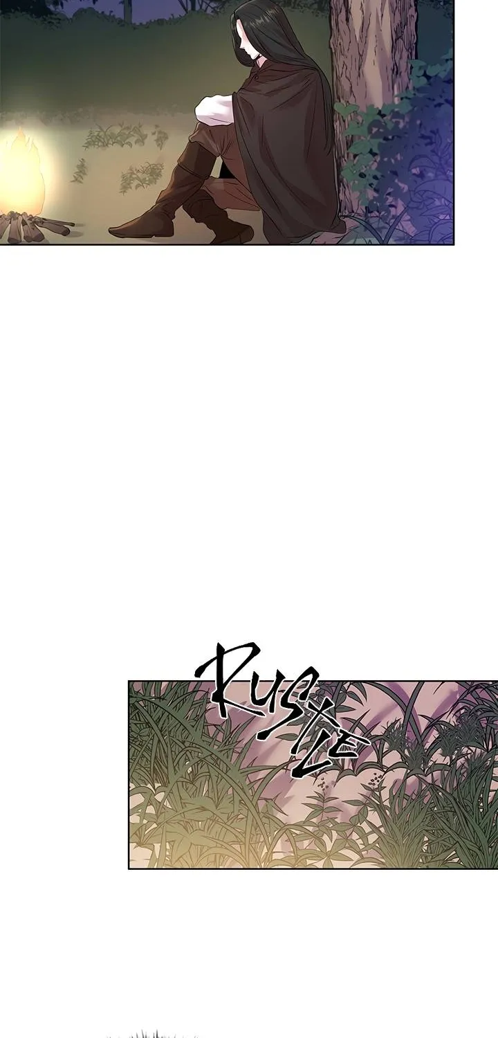 Aidin Chapter 35 page 40 - 