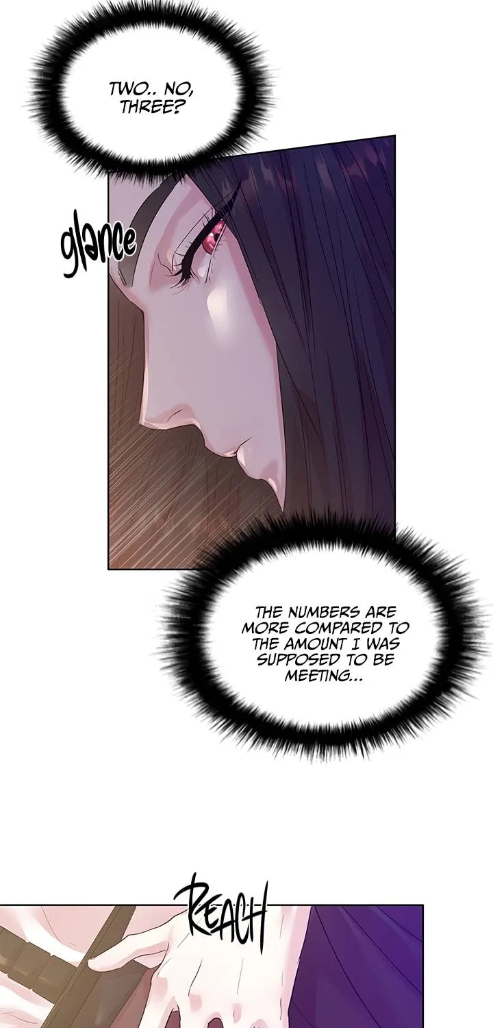 Aidin Chapter 35 page 41 - 