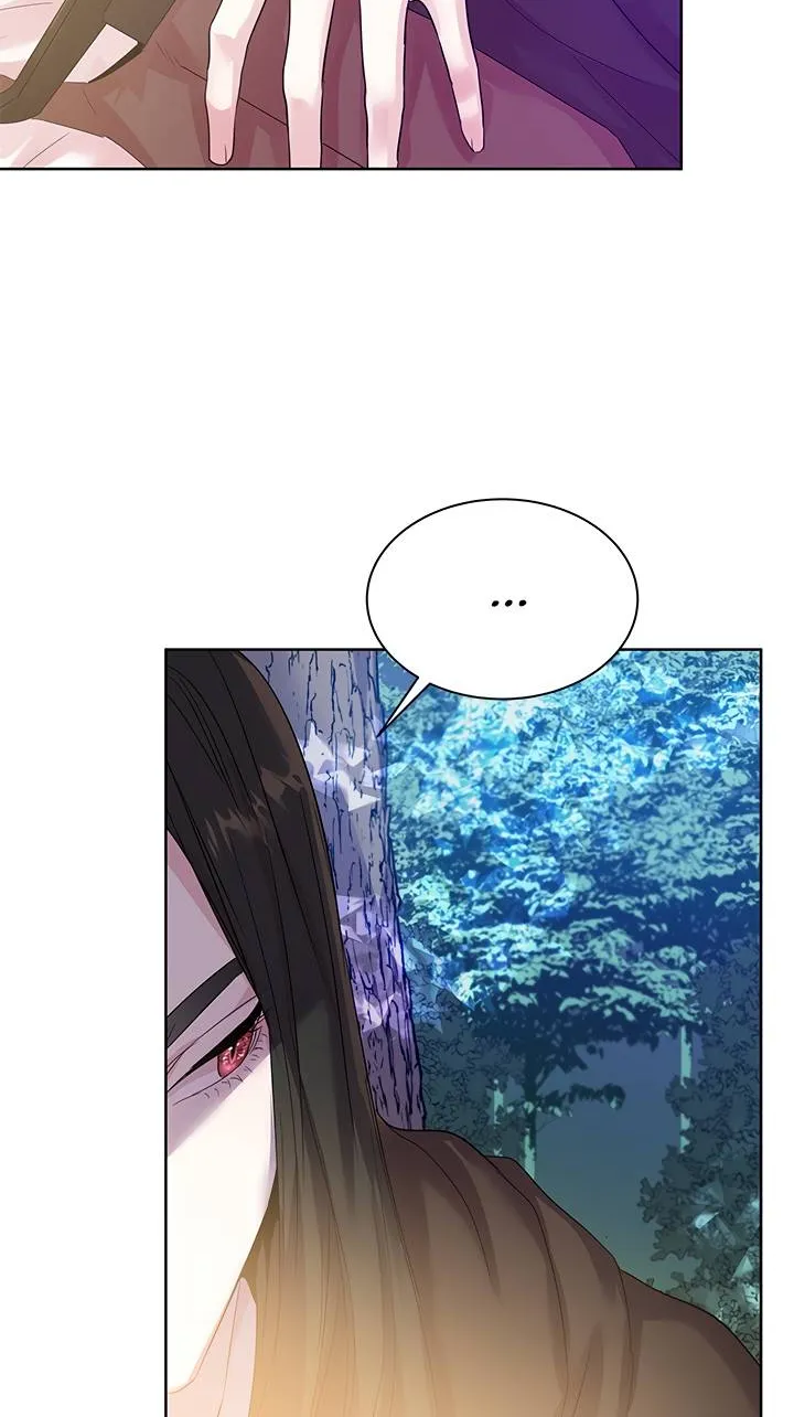 Aidin Chapter 35 page 42 - 