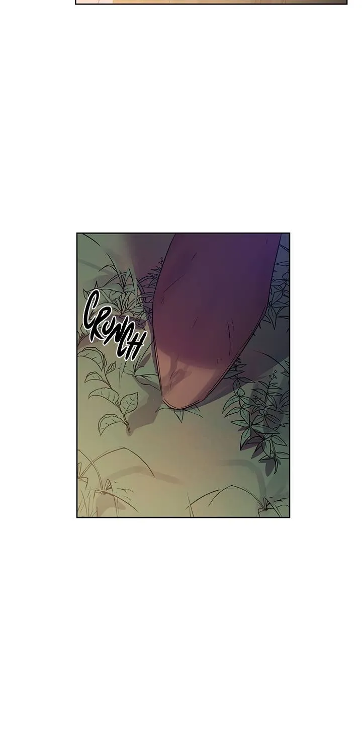 Aidin Chapter 35 page 43 - 