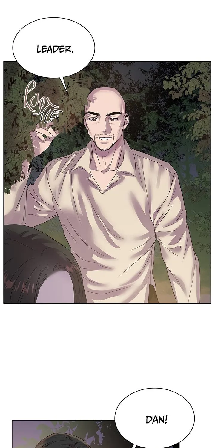 Aidin Chapter 35 page 44 - 