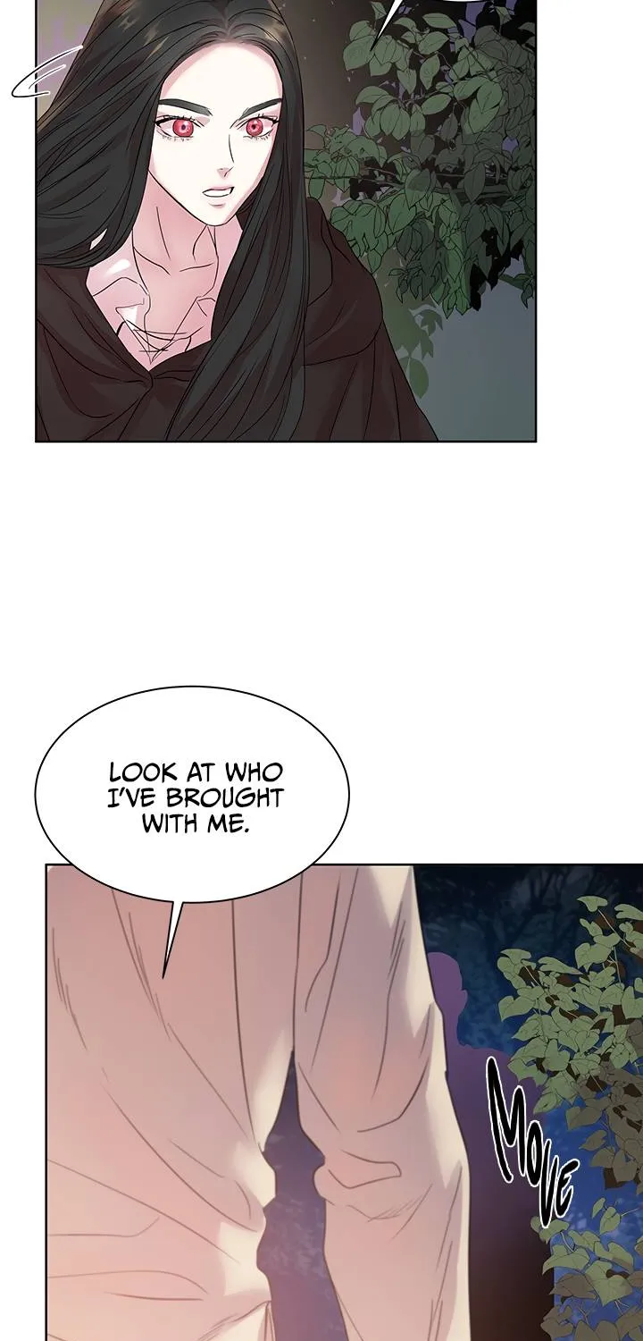 Aidin Chapter 35 page 45 - 