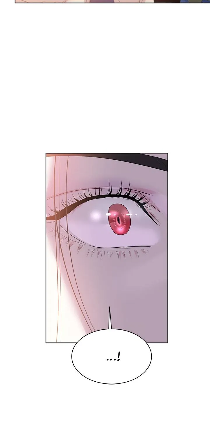 Aidin Chapter 35 page 46 - 
