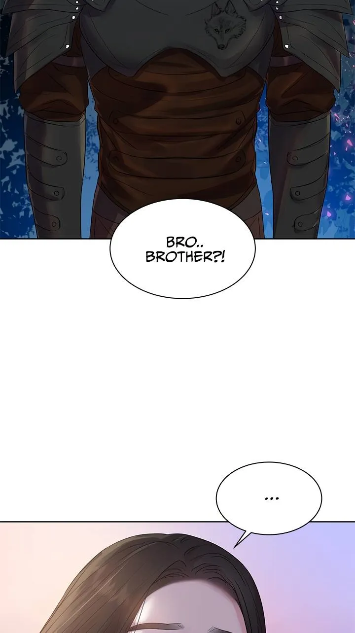 Aidin Chapter 35 page 48 - 