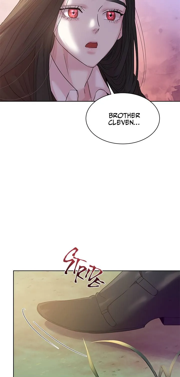 Aidin Chapter 35 page 49 - 