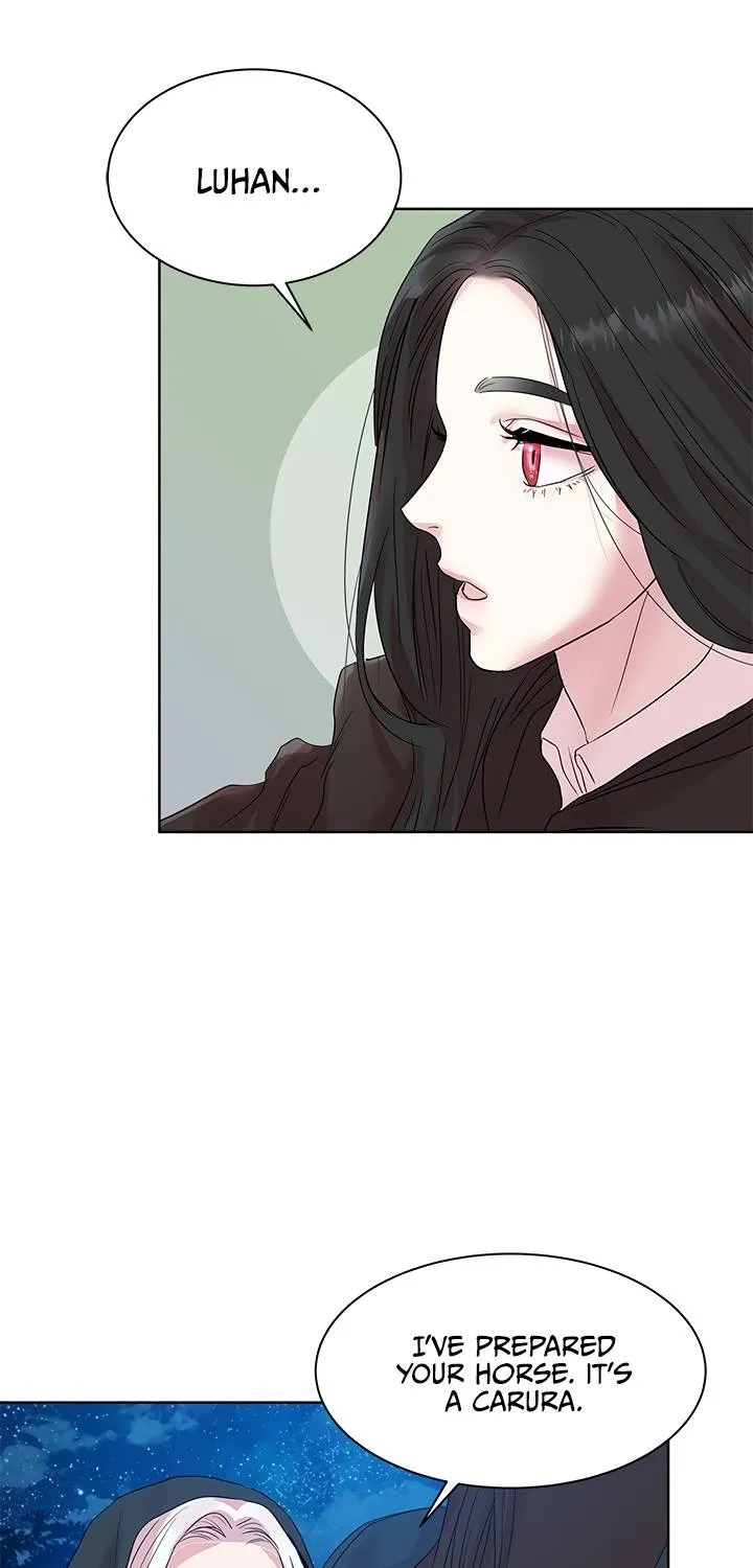 Aidin Chapter 35 page 8 - 