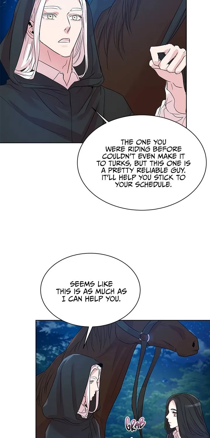 Aidin Chapter 35 page 9 - 