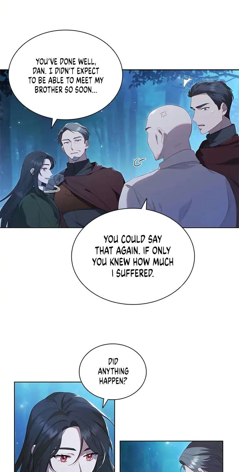 Aidin Chapter 36 page 11 - 