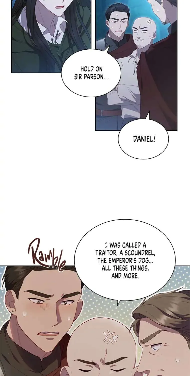 Aidin Chapter 36 page 12 - 