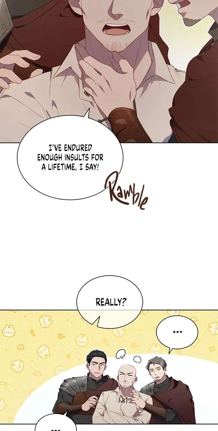 Aidin Chapter 36 page 13 - 