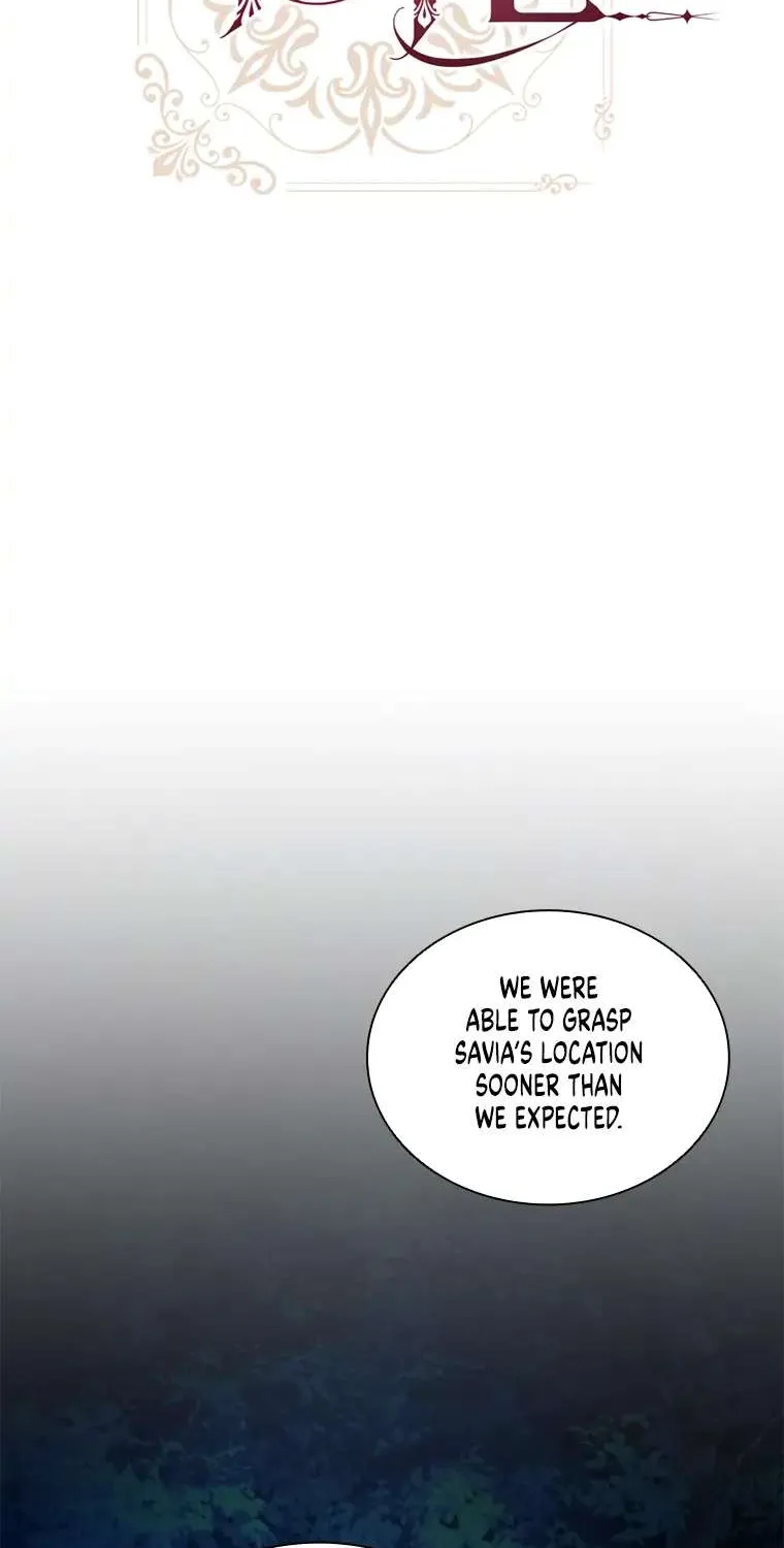 Aidin Chapter 36 page 16 - 