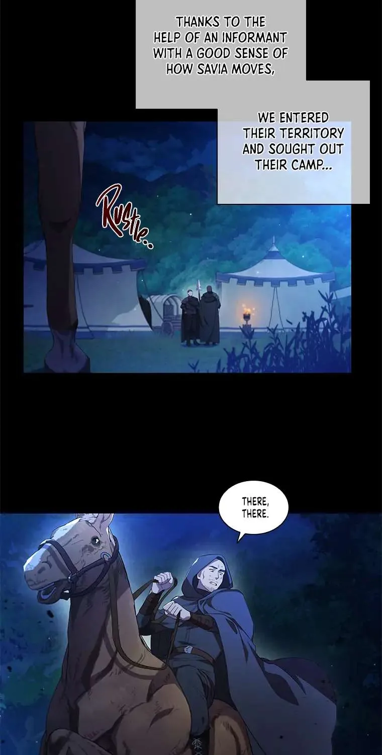 Aidin Chapter 36 page 18 - 