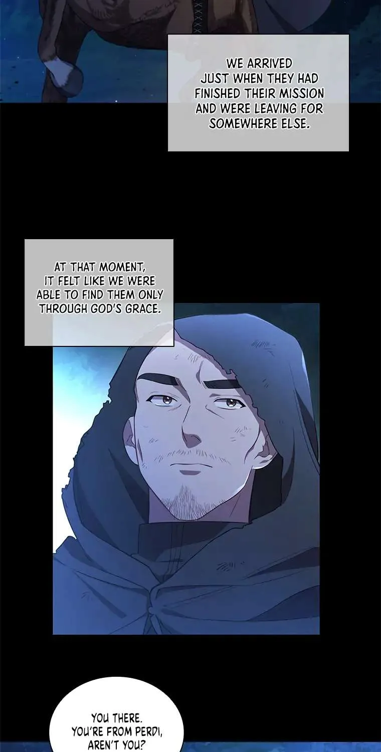Aidin Chapter 36 page 19 - 
