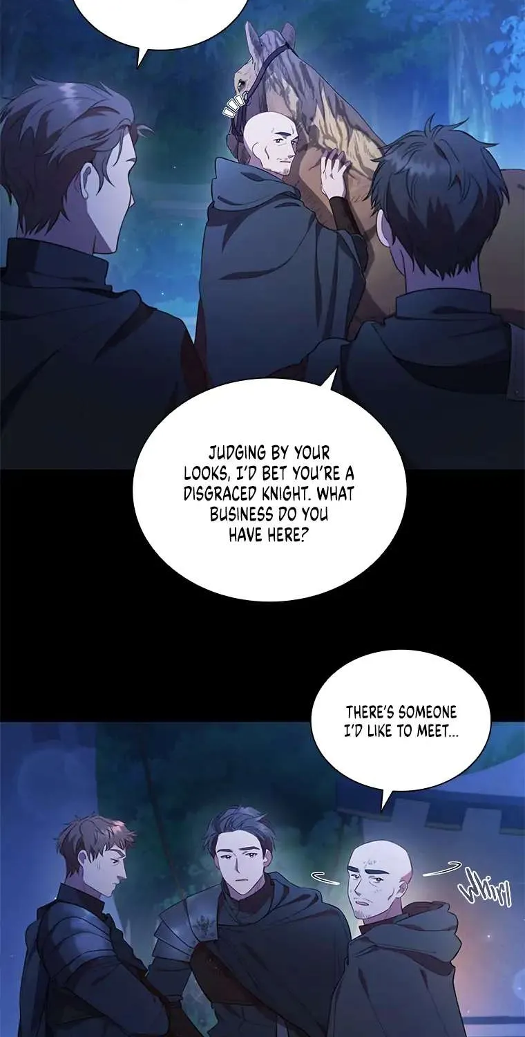 Aidin Chapter 36 page 20 - 