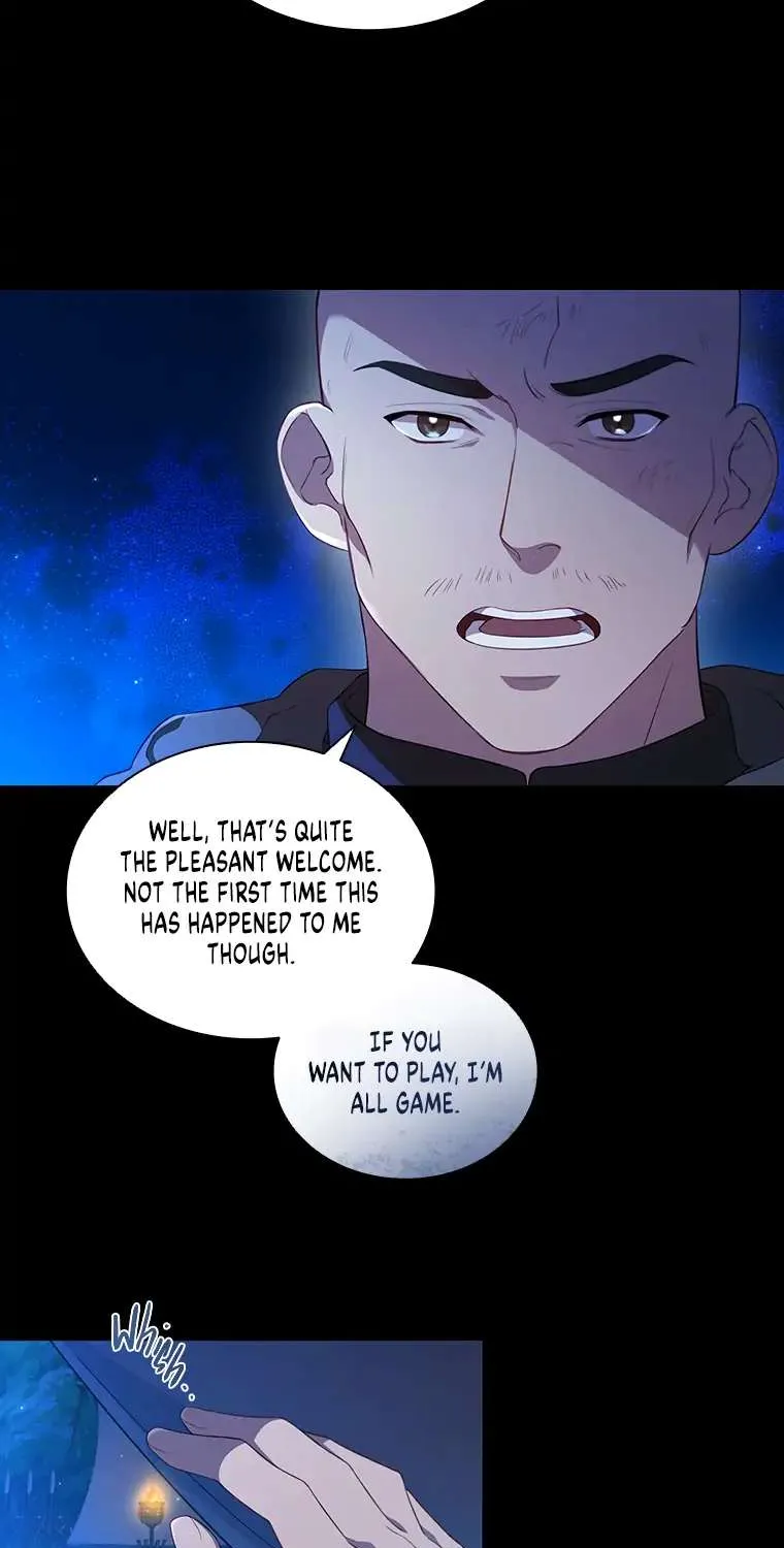 Aidin Chapter 36 page 24 - 