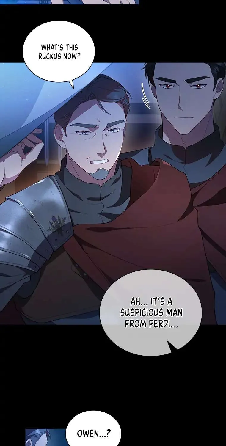 Aidin Chapter 36 page 25 - 