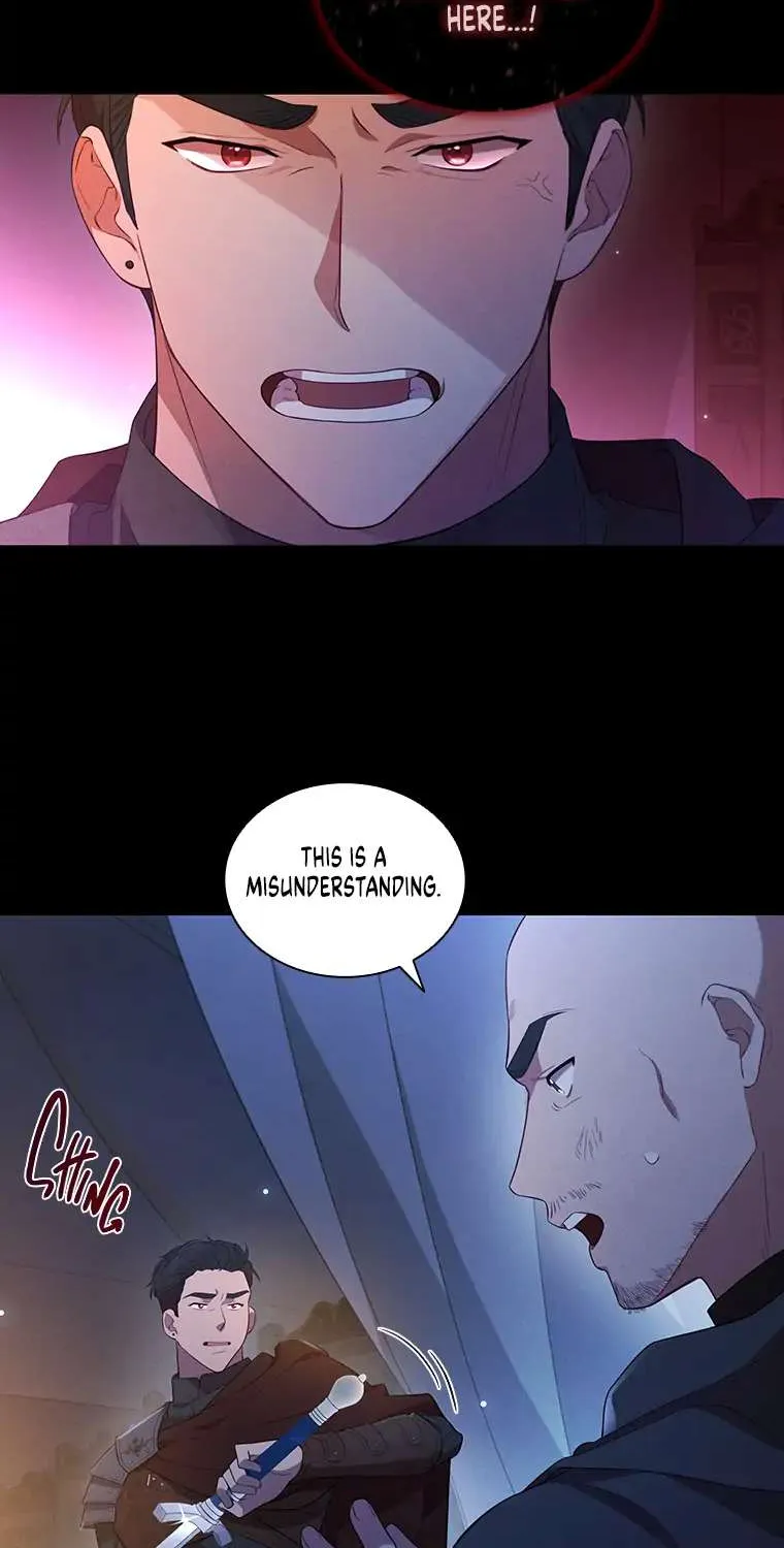 Aidin Chapter 36 page 30 - 