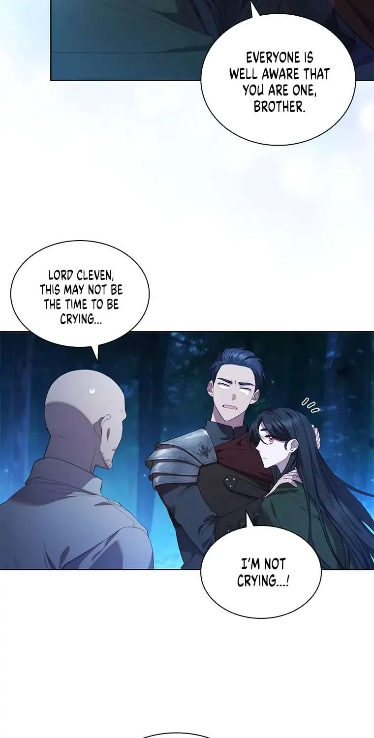 Aidin Chapter 36 page 4 - 