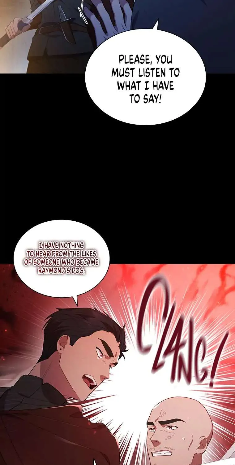 Aidin Chapter 36 page 31 - 