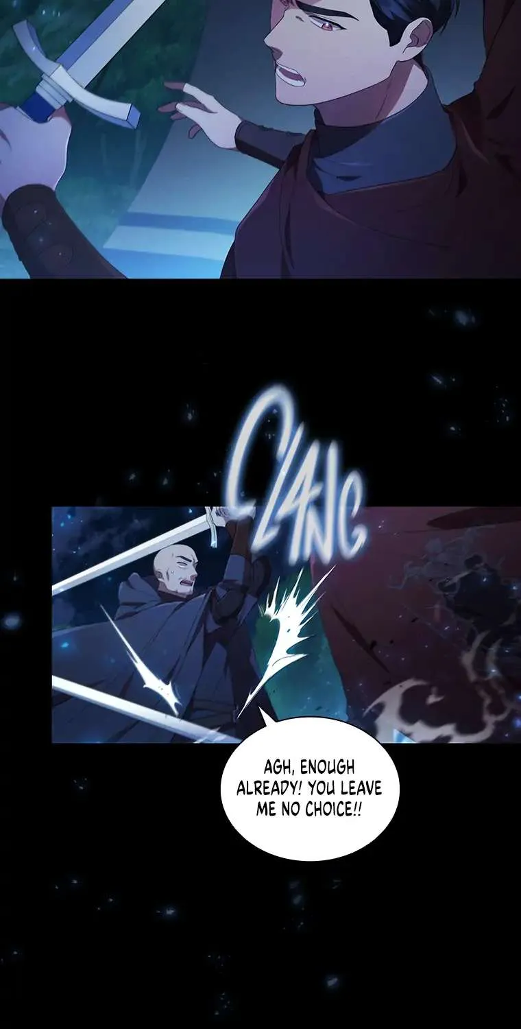 Aidin Chapter 36 page 33 - 