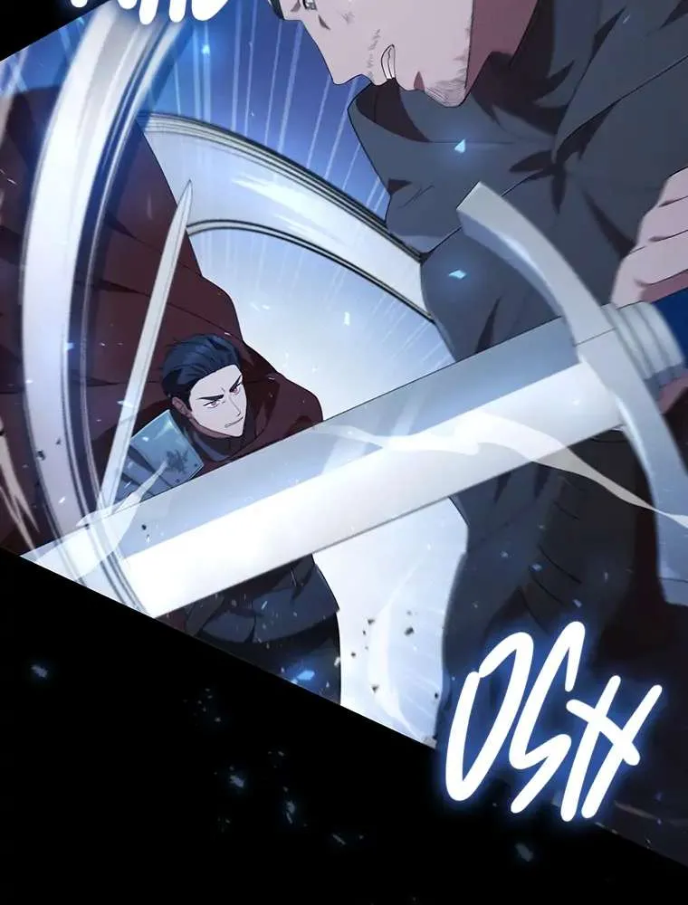 Aidin Chapter 36 page 35 - 