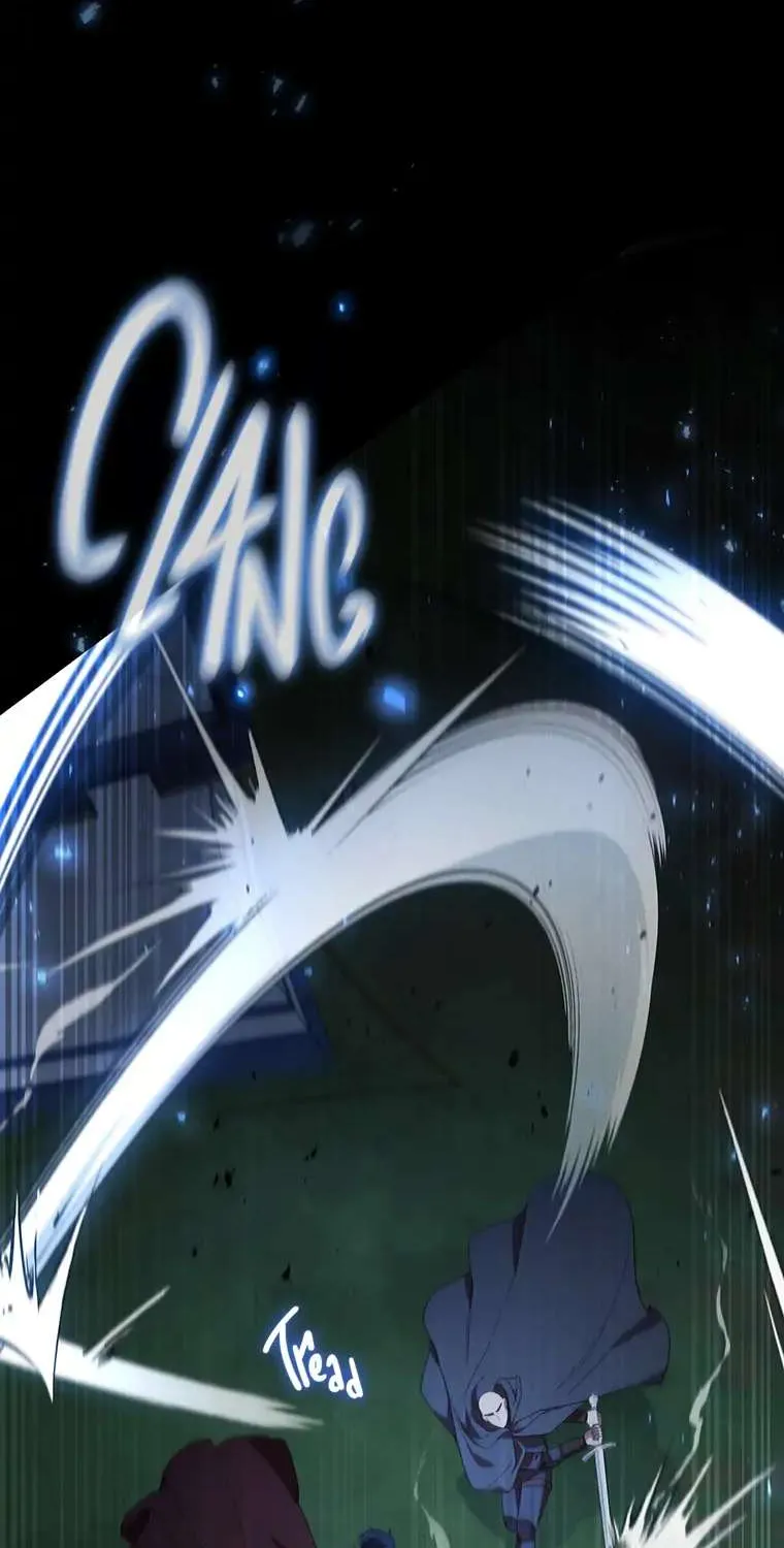 Aidin Chapter 36 page 37 - 