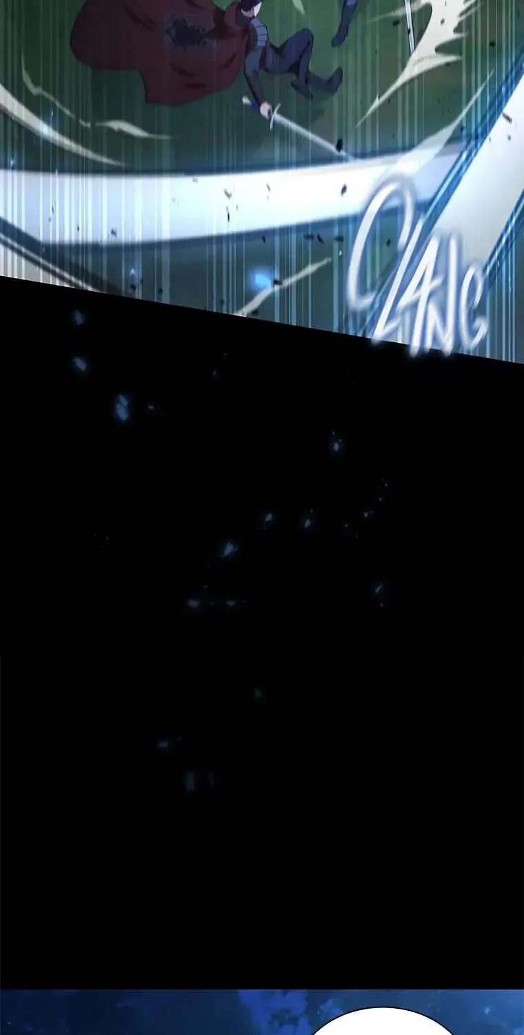 Aidin Chapter 36 page 38 - 