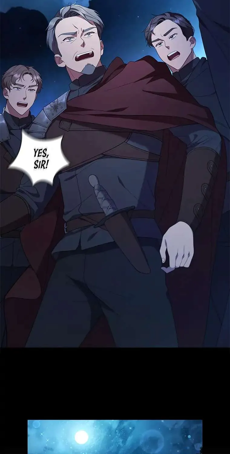 Aidin Chapter 36 page 40 - 
