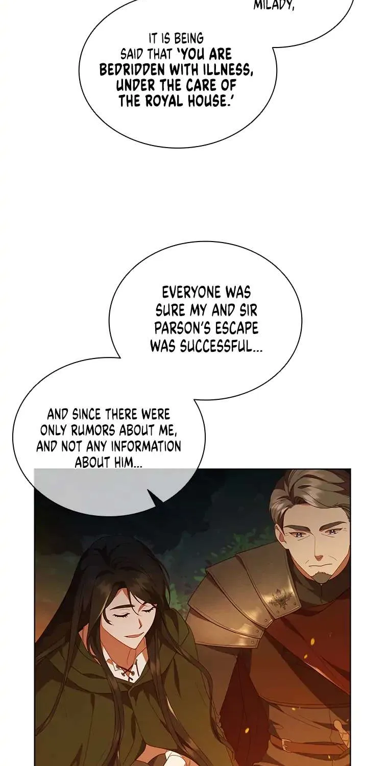 Aidin Chapter 36 page 44 - 