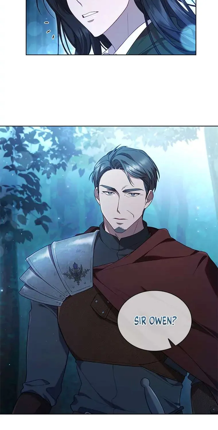 Aidin Chapter 36 page 6 - 