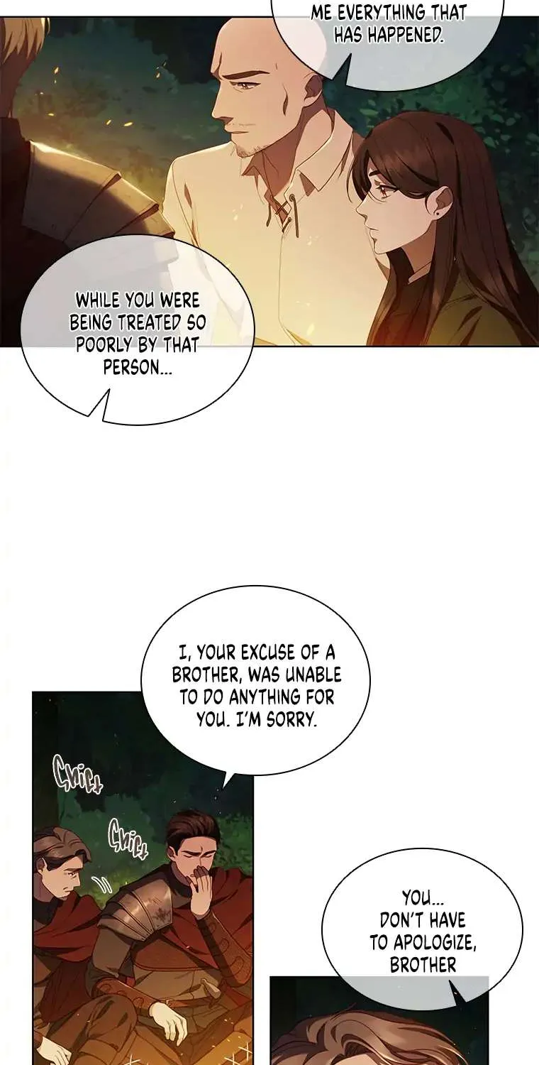 Aidin Chapter 36 page 51 - 