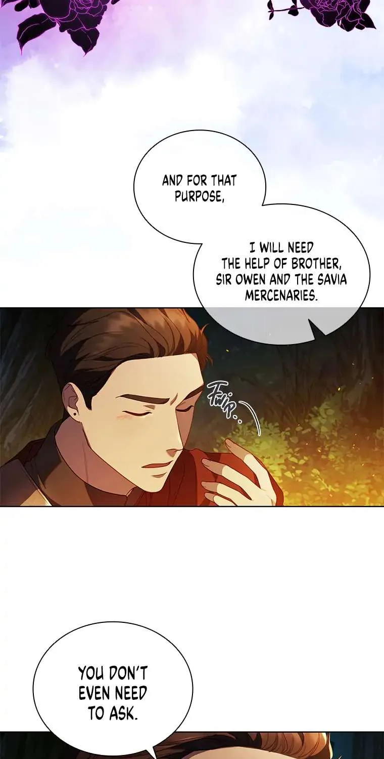 Aidin Chapter 36 page 54 - 