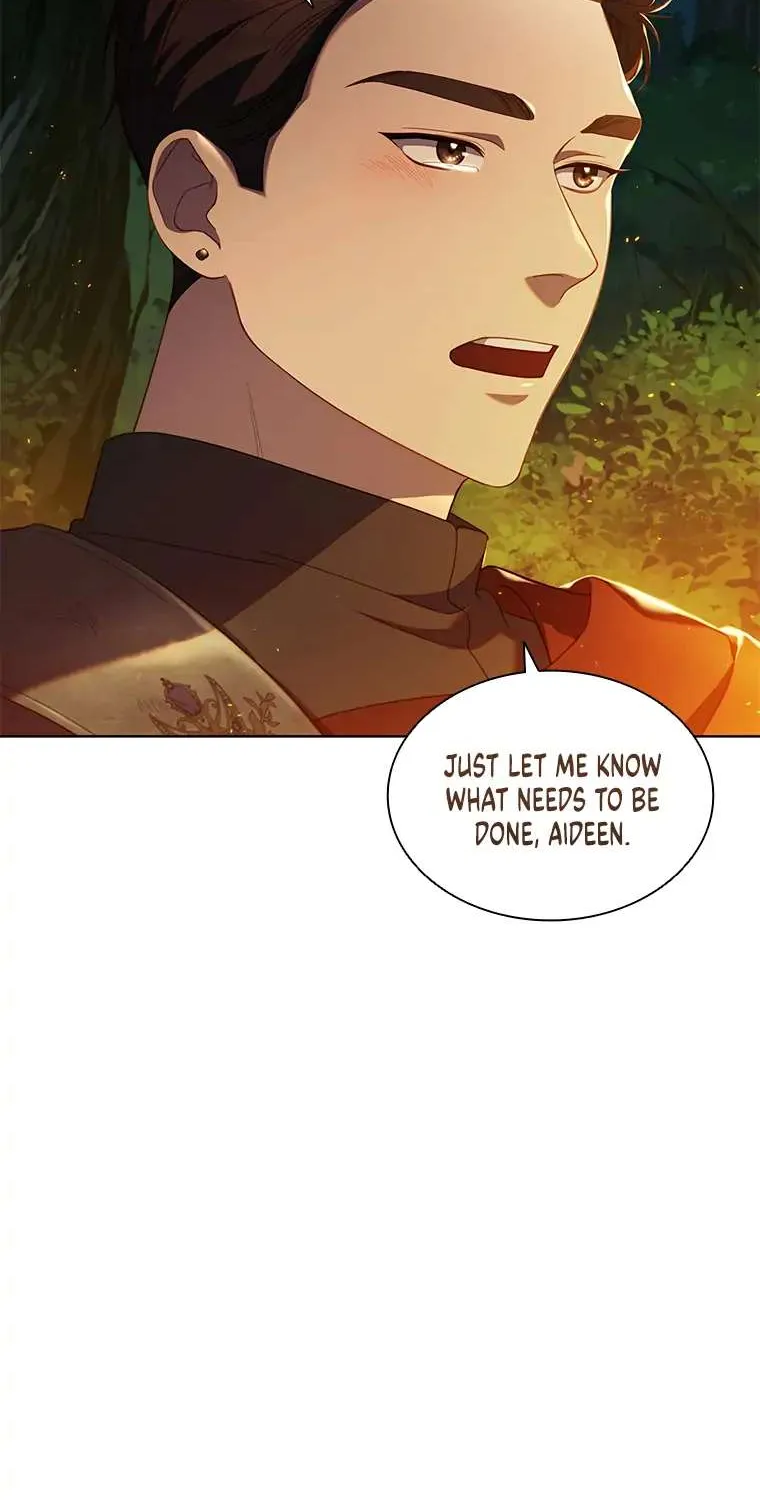 Aidin Chapter 36 page 55 - 