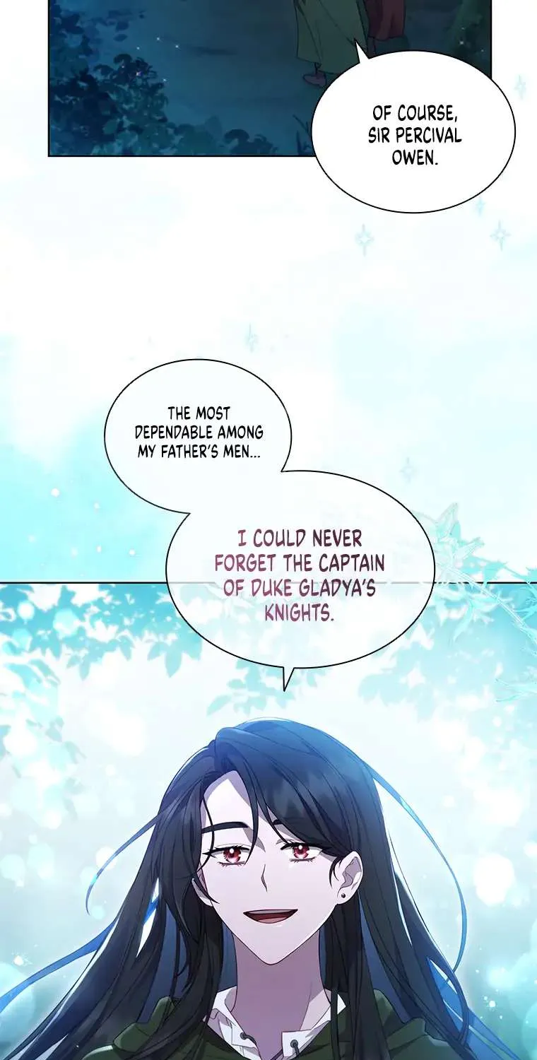 Aidin Chapter 36 page 8 - 