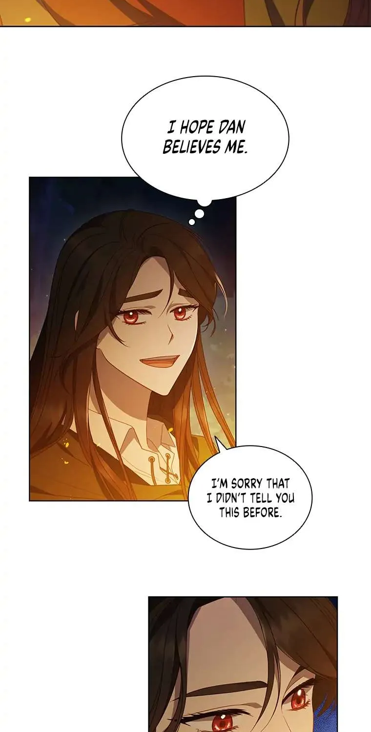 Aidin Chapter 37 page 11 - 