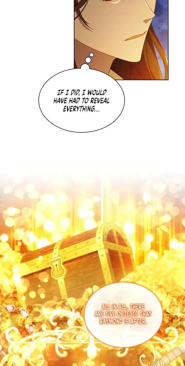 Aidin Chapter 37 page 12 - 
