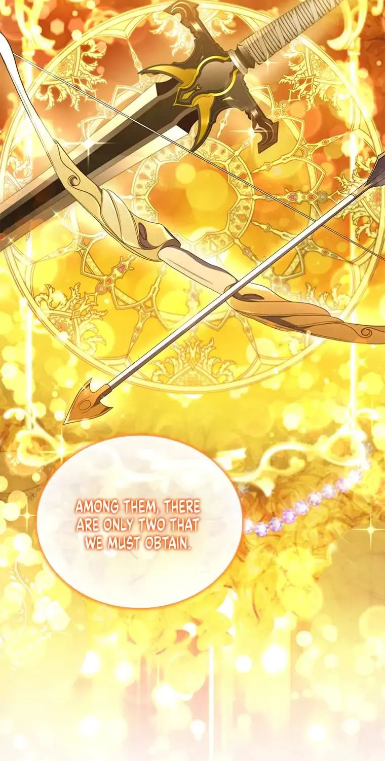 Aidin Chapter 37 page 13 - 