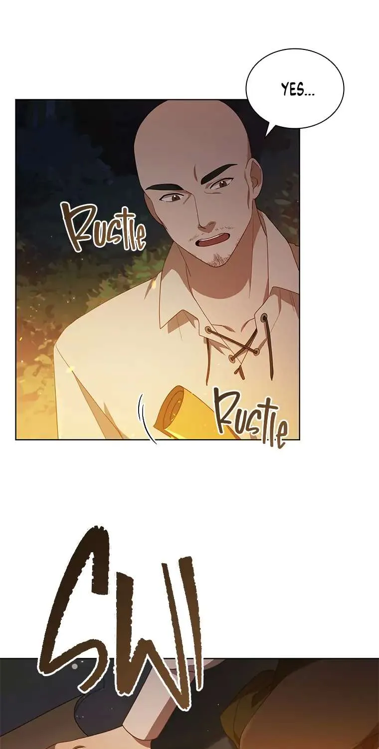Aidin Chapter 37 page 15 - 