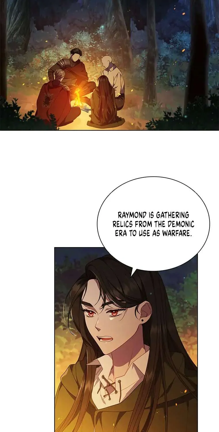 Aidin Chapter 37 page 3 - 