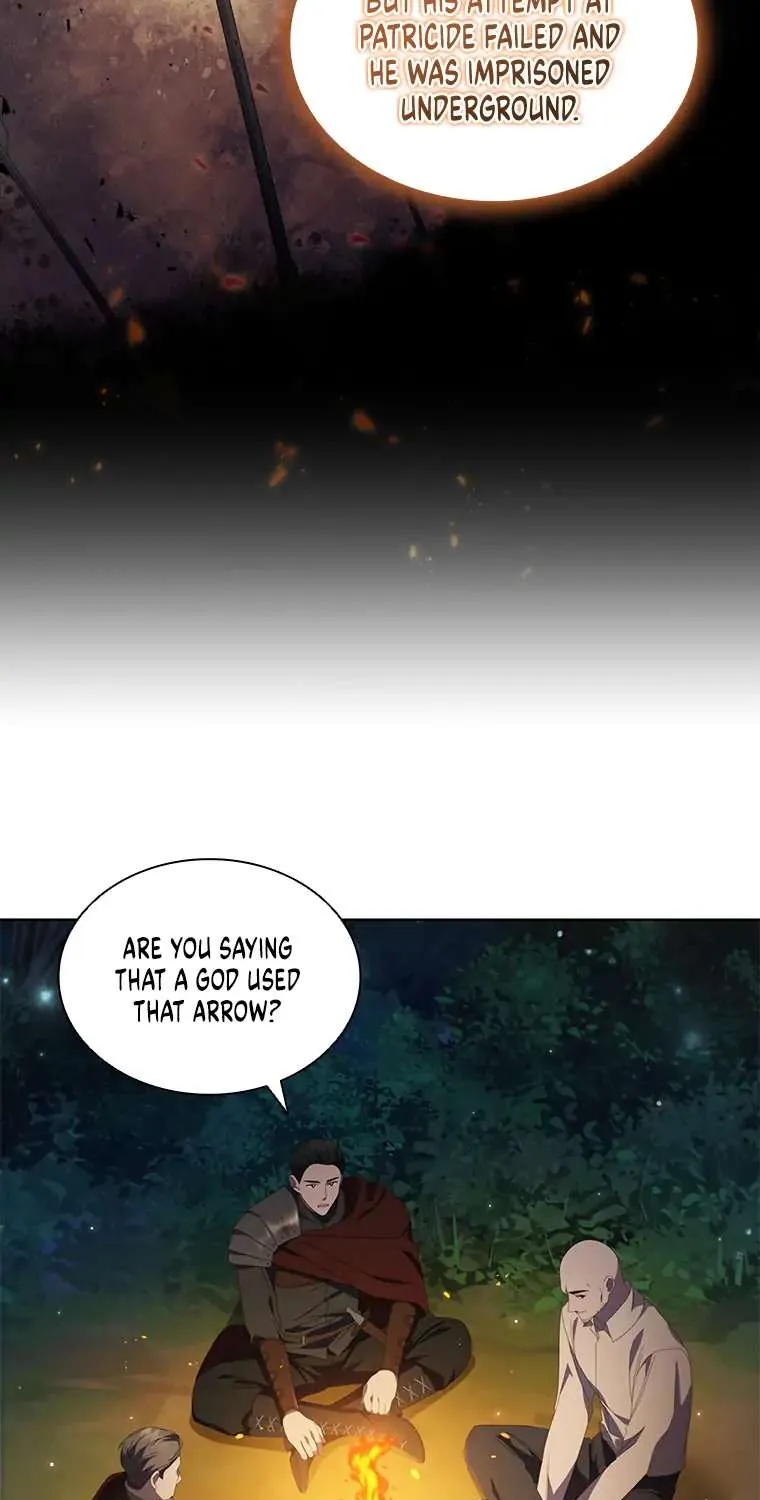 Aidin Chapter 37 page 26 - 
