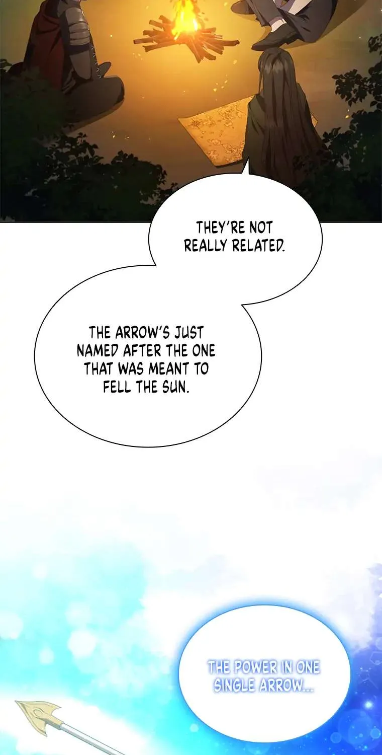 Aidin Chapter 37 page 27 - 