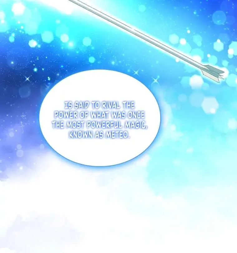 Aidin Chapter 37 page 28 - 