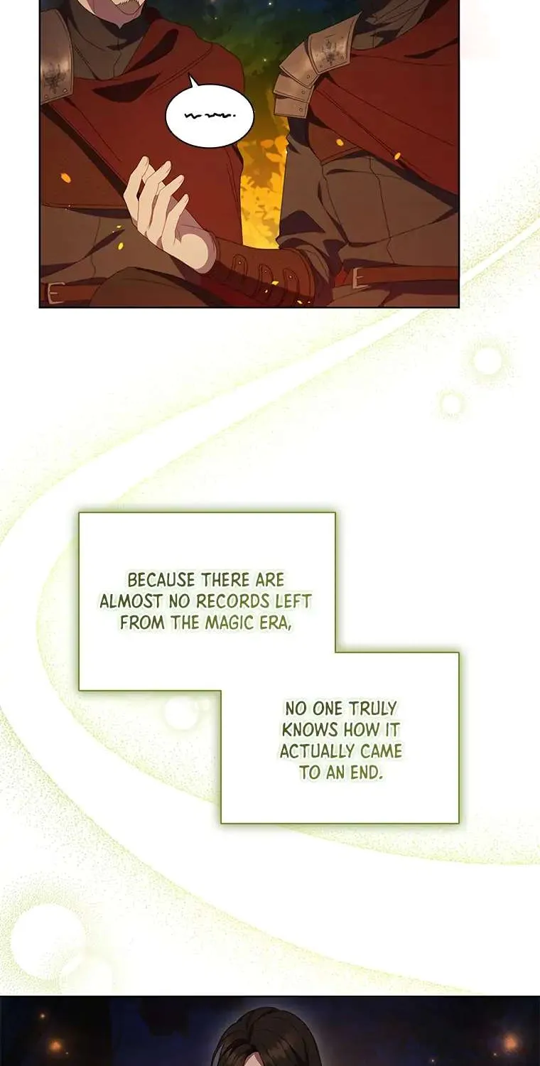 Aidin Chapter 37 page 30 - 